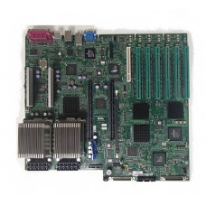 Dell System Motherboard Poweredge 4600 G3990