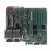 Dell System Motherboard Poweredge 4600 G3990