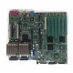 Dell System Motherboard Poweredge 4600 G3990