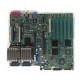 Dell System Motherboard Poweredge 4600 G3990