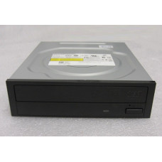 Dell DVDRW 16X Sata DH-16AAS12B G423R