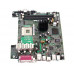 Dell System Motherboard Optiplex SX270 G4758