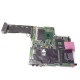 Dell System Motherboard 700M 1.8Ghz G5468