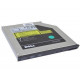 Dell DVDRW Drive Latitude E4200 E6400 E6500 SATA G558F