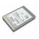 Dell Hard Drive 100GB SSD SATA 2.5 IN Enterprise R5500 G5G38 