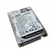 Dell Hard Drive 500GB 7200Rpm Studio 1558 Pp39L 0G629T G629T