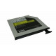 Dell DVDRW SATA Optical Drive Latitude E6500 DU-8A3S RWDMD G631D