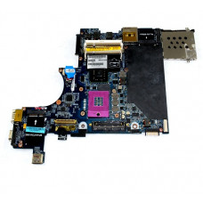 Dell System Motherboard Lat E6400 INTEL G637N