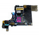 Dell System Motherboard Lat E6400 INTEL G637N