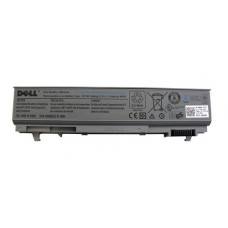 Dell Battery 6Cell 56WHR E6400 6410 G6M0W