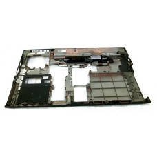 Dell Base Bottom Latitude E5400 G7XJY