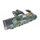 Dell System Motherboard 1.6 G8336 Latitude D410
