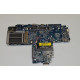 Dell System Motherboard Latitude D410 Mobile P4 1.73Ghz G8338