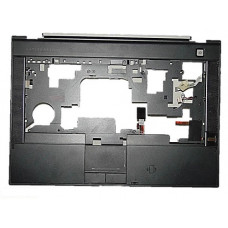 Dell Latitude E6400 Palmrest w Touchpad G895P