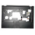 Dell Latitude E6400 Palmrest w Touchpad G895P