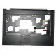 Dell Latitude E6400 Palmrest w Touchpad G895P