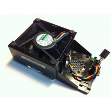 Dell Fan Cooling Optiplex 755 760 780 G944P