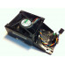 Dell Fan Cooling Optiplex 755 760 780 G944P