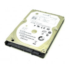 Dell Hard Drive 160GB SATA II 2.5in 7200RPM G970F