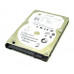 Dell Hard Drive 160GB SATA II 2.5in 7200RPM G970F
