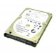 Dell Hard Drive 160GB SATA II 2.5in 7200RPM G970F