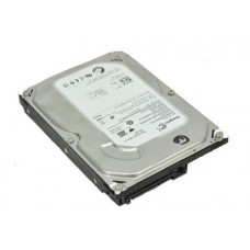 Dell 160GB SATA 3 1 2in 7200RPM Hard Drive G996R