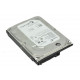 Dell 160GB SATA 3 1 2in 7200RPM Hard Drive G996R