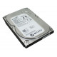 Dell Hard Drive 250GB Sata Seagate ST3250318AS 9SL131-036 G998R