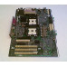 Dell System Motherboard Poweredge1420 GC080