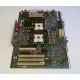 Dell System Motherboard Poweredge1420 GC080