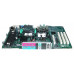 Dell System Motherboard 800Fsb Poweredge 1420Sc Ich5 Gc436