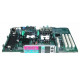 Dell System Motherboard 800Fsb Poweredge 1420Sc Ich5 Gc436