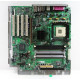 Dell System Motherboard Gh192 W Tray Gh192
