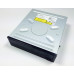 Dell DVD-RW 16X Optical Drive 5.25in SATA GH50N