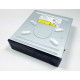 Dell DVD-RW 16X Optical Drive 5.25in SATA GH50N