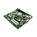 Dell System Motherboard GX755 SMT GM819