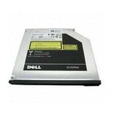 Dell DVDRW Drive Latitude E6400 E6500 Slim SATA AD-7930H GNK3H