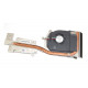 Dell Cooling Fan and Heatsink Latitude E6520 GT9XP