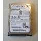 Dell Hard Drive 2.5in 80GB Serial ATA150 1 5GBits GU149