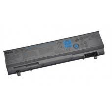 Dell Battery Latitude E6400 E6410 E6500 6Cell GU715