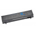 Dell Battery Latitude E6400 E6410 E6500 6Cell GU715