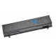 Dell Battery Latitude E6400 E6410 E6500 6Cell GU715