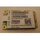 Dell Wireless PCIe Card GPS Gsm T77Z210 14 WWAN Ne GV33N