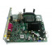 Dell System MotherboardGX745 USFF GW726