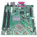 Dell System Motherboard GX745 SFF GX297