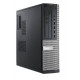 Dell Desktop OptiPlex 7010 Core i3 DualCore 3.30Ghz GX7010-3300S