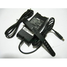 Dell Ac Adapter PA10 90w N4010 N4020 N4030 M5030 GX808