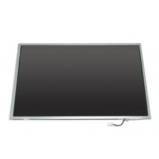 Dell LCD Latitude E6400 E5400 E5500 E5600 14.1 WXGA LP141WX3 GY219