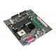 Dell System Motherboard Optiplex GX270 H1105