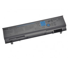 Dell Battery Precision M2400 M4400 M4500 56WH H1391